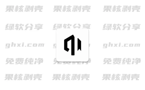 Android 格间日记 v1.22.5 专业版