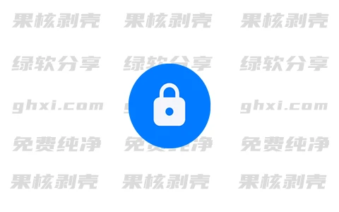 Lockpass(密码管理器) v0.0.14