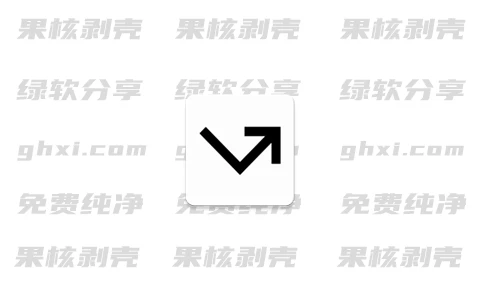 Android 双卡助手 v8.6.11 专业版