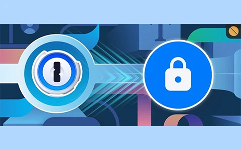 密码管理工具，Lockpass软件体验