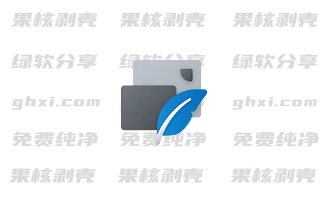 Magpie(窗口缩放工具) v0.12.1 绿色版