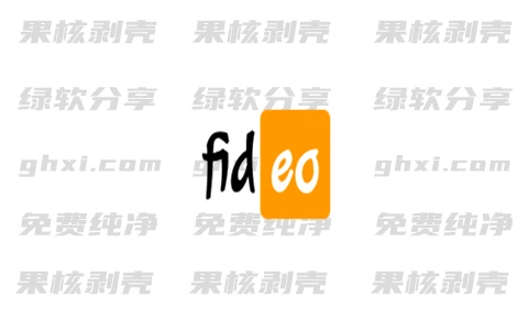 Fideo(直播录制工具) v2.0.0