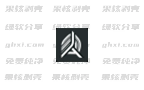 熊大工具箱 v108 绿色版