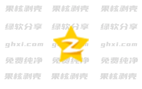 GetQzoneHistory(QQ空间历史内容获取工具) v1.0.2 单文件版