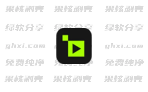 Topaz Video AI v6.0.0 便携版