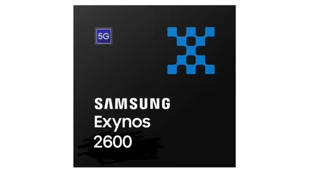 三星回应：“Exynos 2600 芯片被取消”是毫无根据的谣言