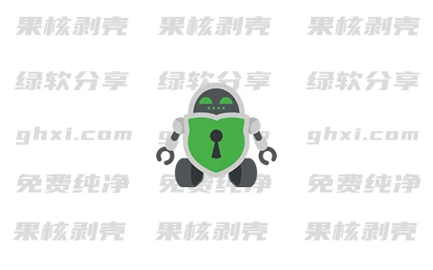 Cryptomator(文件加密) v1.14.2