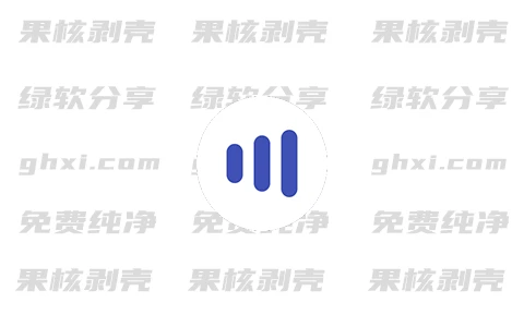 墨阕开发者工具箱 v3.3.08