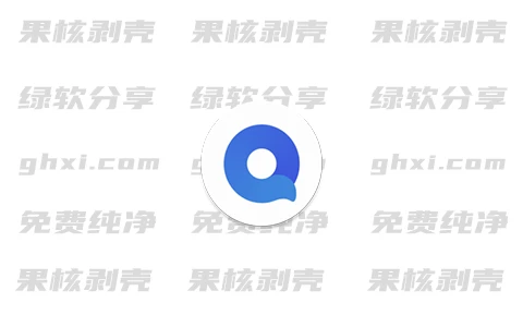 Android 奇妙搜索 v2.0.4