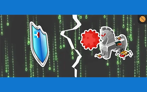 流氓软件屏蔽工具，Baidun Armor软件体验