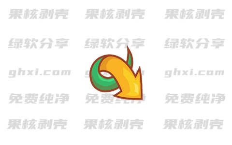 ArrowDL(BT下载工具) v4.2.1 中文版