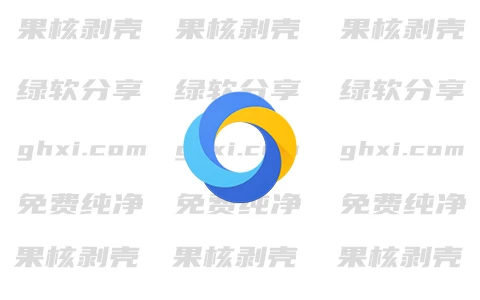 Tuboshu(桌面应用转换工具) v2.2.1
