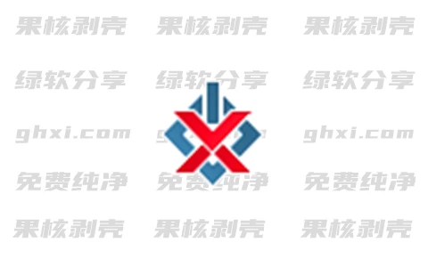 XtraTools(系统优化工具) v25.4.1 便携版