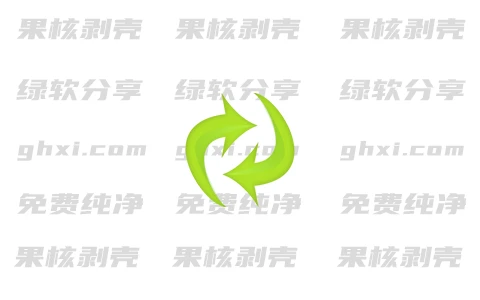 Converseen(图像格式转换工具) v0.15.2.1-1 便携版