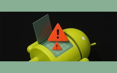 安卓闭源的谣言，反而利好了谁？