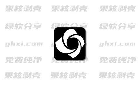 FotoSketcher(数码相片处理工具) v4.30 绿色便携版