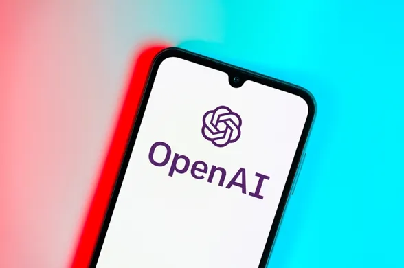 ChatGPT记忆能力大幅提升：可调用所有对话