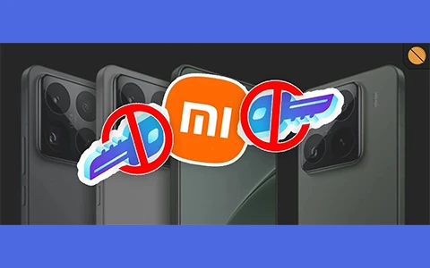 堪比考研的小米解锁BL，又加了一条新的规则