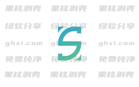 Snow Shot(截图工具) v0.7.9