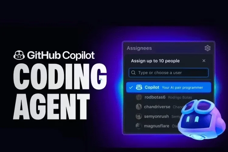 微软 GitHub 推出 AI 编程智能体，可自动修复漏洞和优化代码