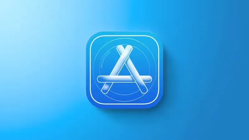 苹果将阻止 Mac 应用未经用户同意获取剪贴板内容，与 iOS 看齐