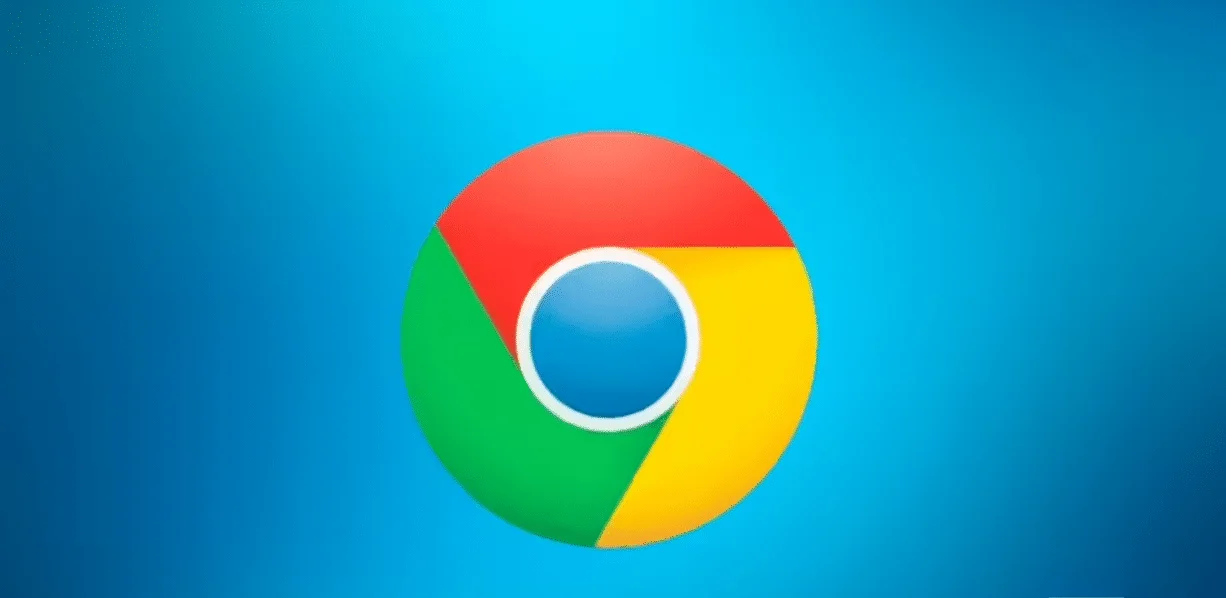 谷歌 Chrome 浏览器将推出自动更换弱密码功能，用户仍掌握控制权