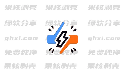 CloudPlayPlus(云玩加) v1.0.9