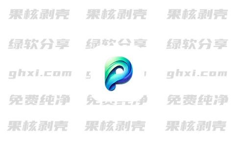PicSharp(图片压缩工具) v2.2.7