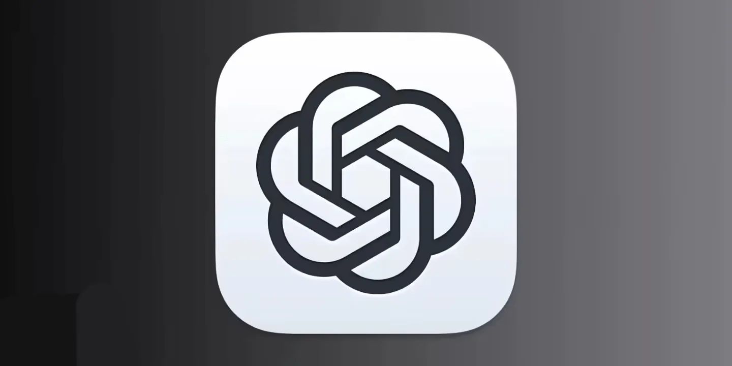 OpenAI 内部文件曝光：欲将 ChatGPT 打造成超级助手，挑战苹果 Siri 市场地位