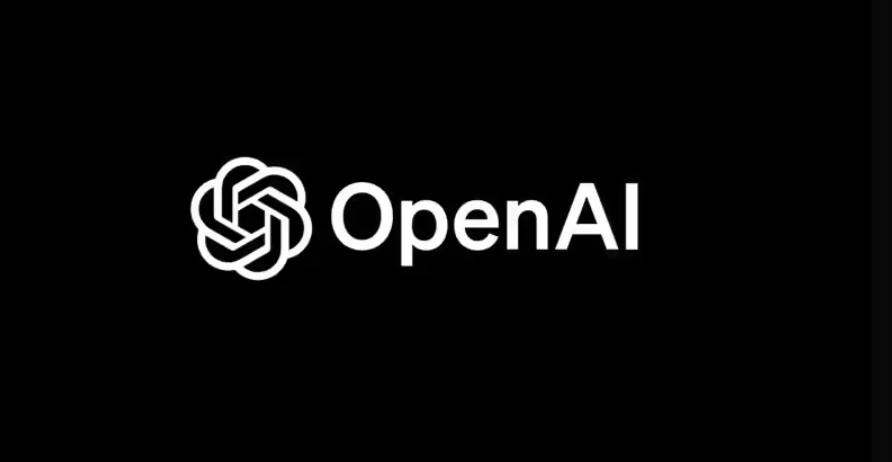 OpenAI 称年收入已达 100 亿美元，2029 年目标 1250 亿美元