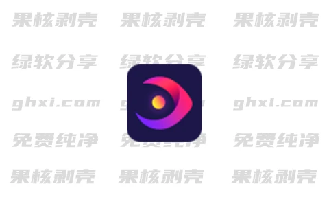 Aiseesoft Video Converter Ultimate(视频转换工具) v10.9.18 中文便携版