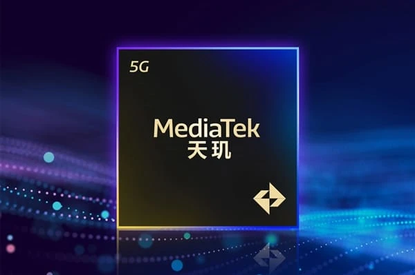 联发科史上最强Soc！天玑9500跑分曝光：单核成绩逼近4000大关