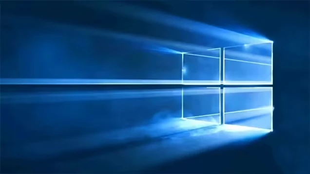 微软 Win10 支持即将结束：调查显示 12% 的用户不清楚自己用的系统版本
