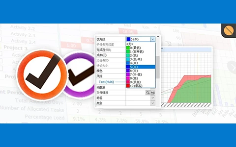 免费！20年一直维护的真香神器，又更新了