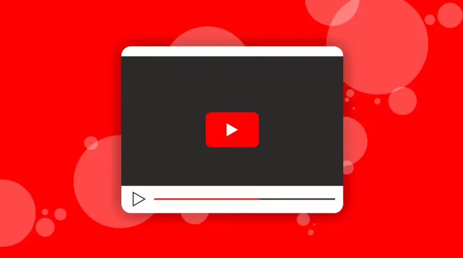 全球最大视频网站 YouTube 新招：检测到广告拦截工具，视频播放触发“龟速模式”