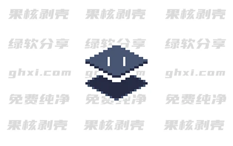 PixelOver(像素画动画制作工具) v0.17.1 中文版