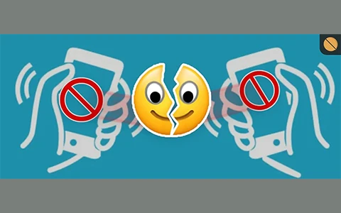 摇一摇广告终于要被整治了，但是更恶心的来了