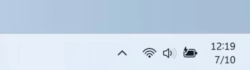 因用户不满，微软搁置 Win11 简化系统托盘设计