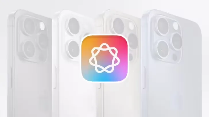 AI 抢人大战白热化：苹果“失血”严重，核心团队快被 Meta、OpenAI 等公司“掏空”