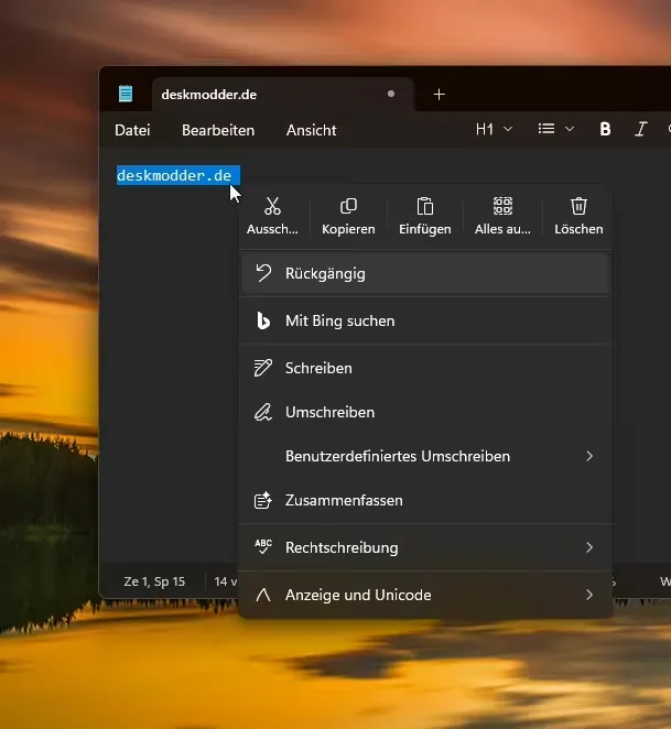 虚惊一场：旧版 Win10 无法运行火狐 Firefox 143 浏览器确认为 Bug