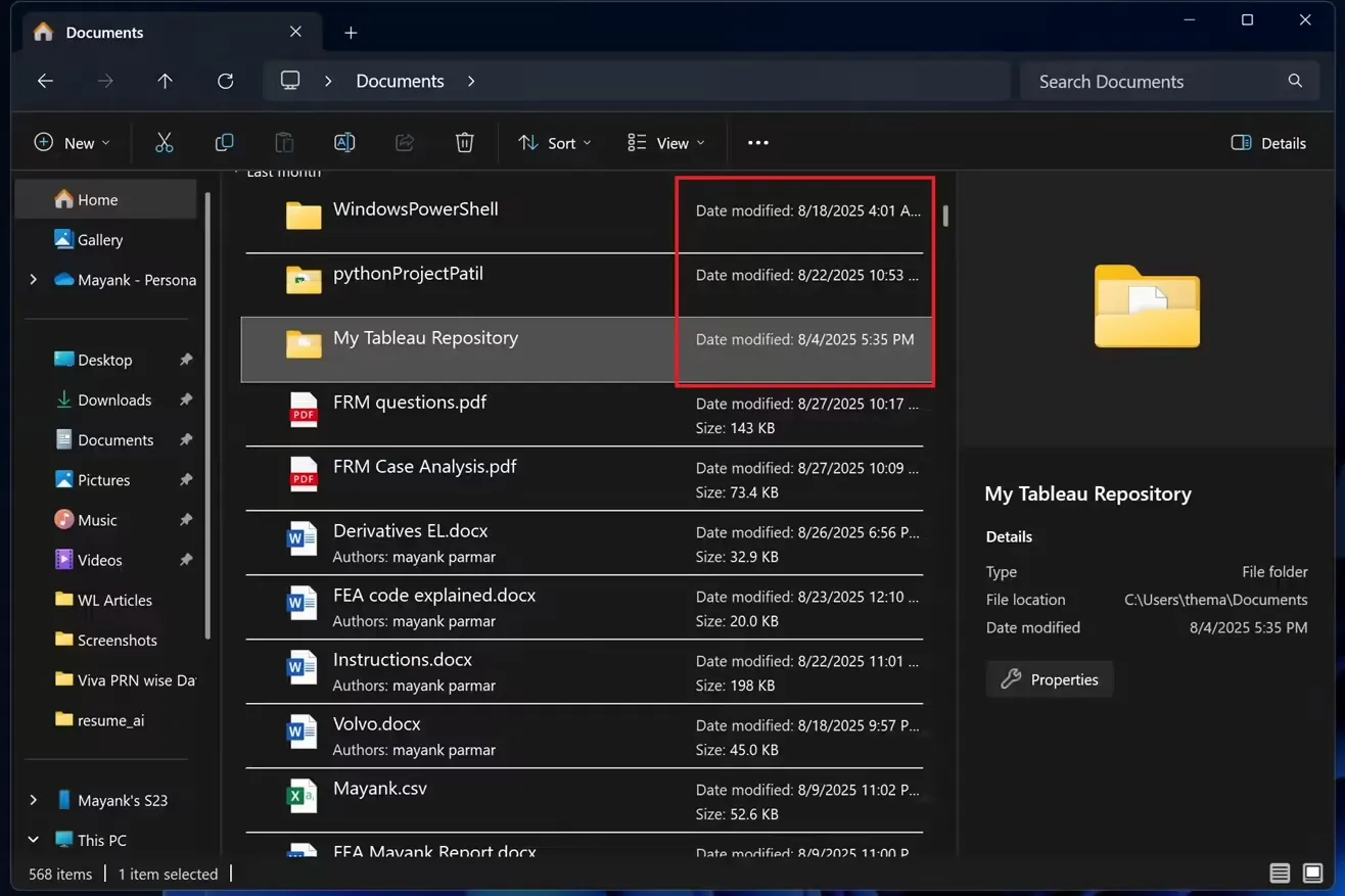 微软征集用户反馈，进一步改进 Win11 体验