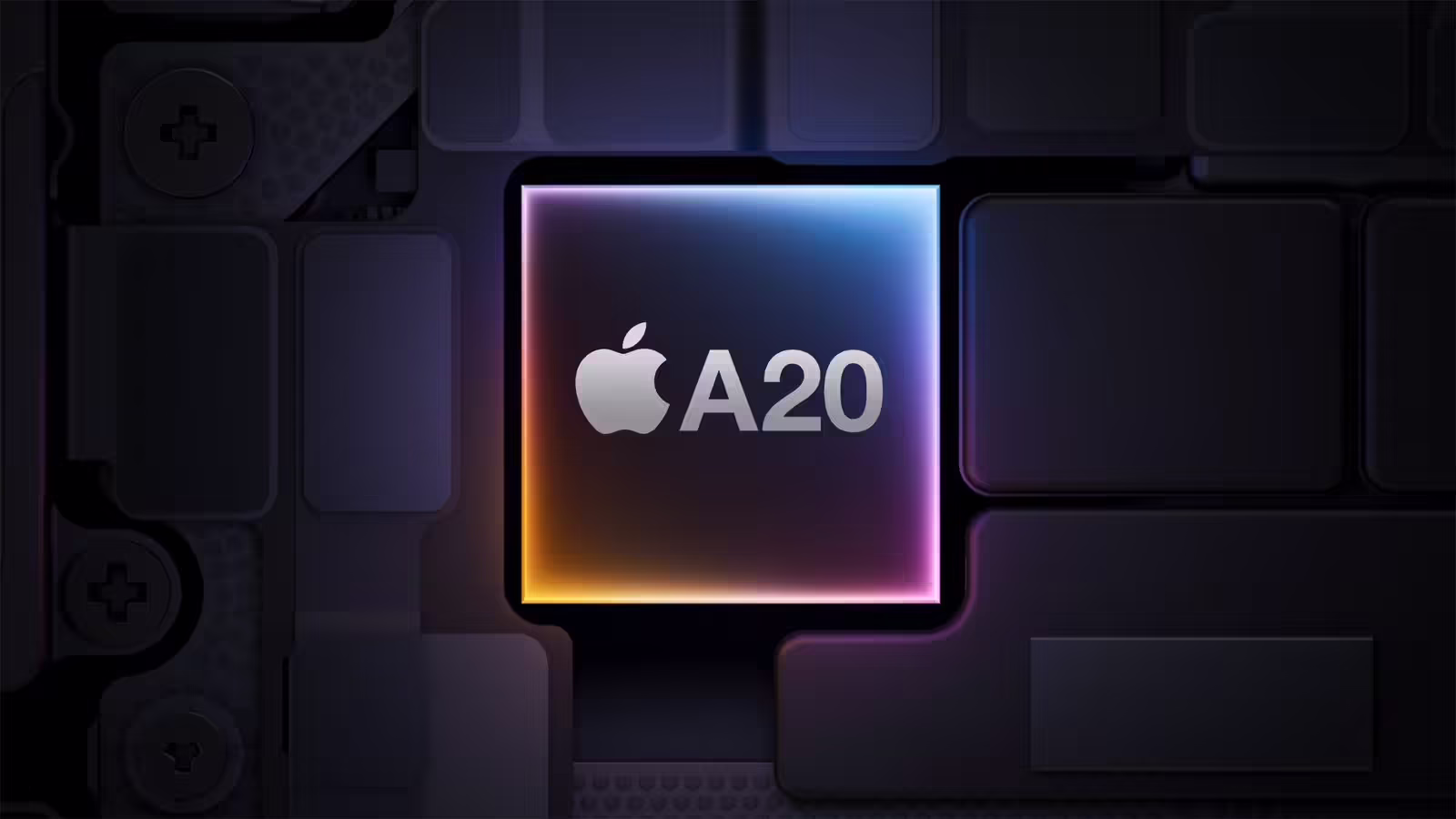增幅约 86.67%：苹果 iPhone 18 系列 A20 芯片首发台积电 2nm 工艺，单颗成本预估 280 美元
