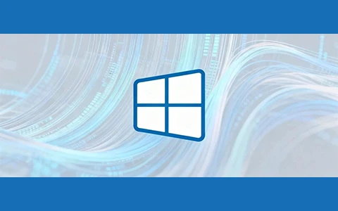 喜大普奔，微软终于停止支持Win10了！