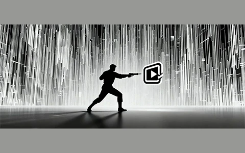 革了网站命的AI，现在开始加入广告了