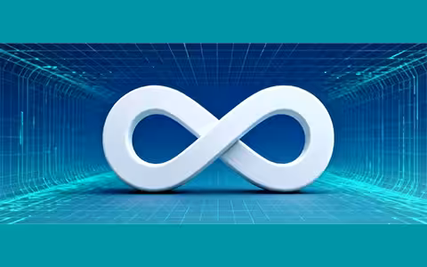 被罚4亿还要搞，运营商们对无限流量到底有多执着？