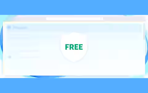 那些曾经完全免费的工具，也想开始收费了？