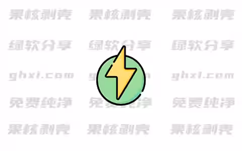 LiteMonitor(桌面性能监控) v1.3.4 绿色版