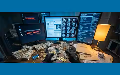 怎么越来越多的APP，打起你健康的主意了？