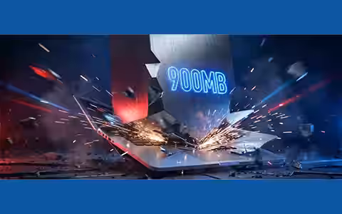 本地AI笔记写作工具，WitNote软件体验