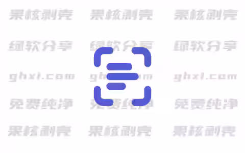 TextGO(文本处理工具) v0.9.7